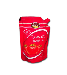 Bake Parlor Tomato Ketchup (500G)